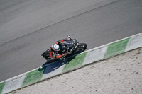enduro-digital-images;event-digital-images;eventdigitalimages;no-limits-trackdays;park-motor;park-motor-no-limits-trackday;park-motor-photographs;park-motor-trackday-photographs;peter-wileman-photography;racing-digital-images;trackday-digital-images;trackday-photos